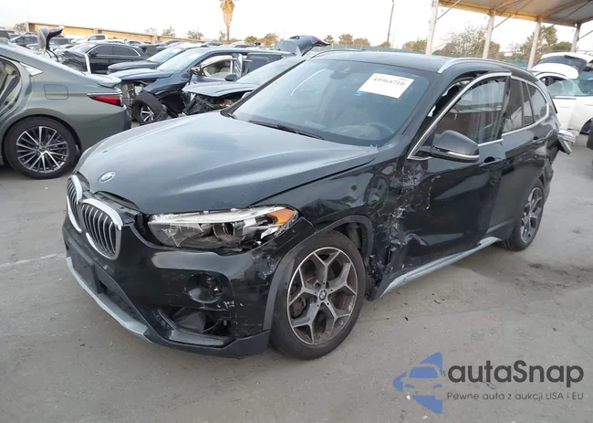 WBXHT3Z31G4A47927: 43964710