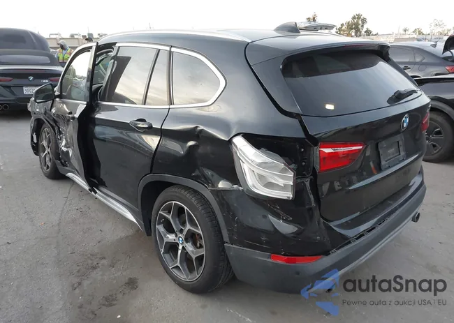 WBXHT3Z31G4A47927: 43964710