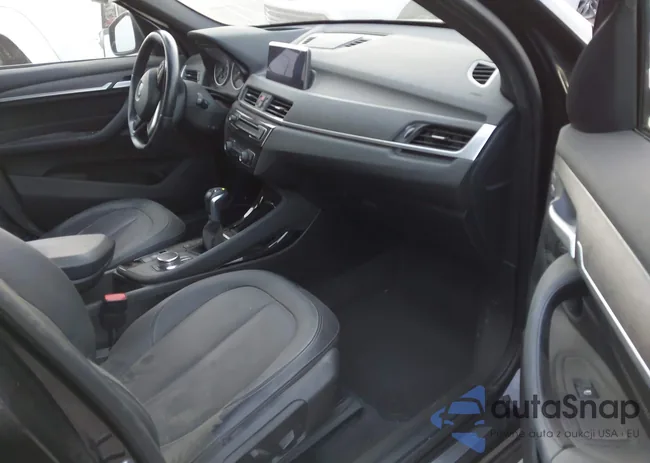 WBXHT3Z31G4A47927: 43964710