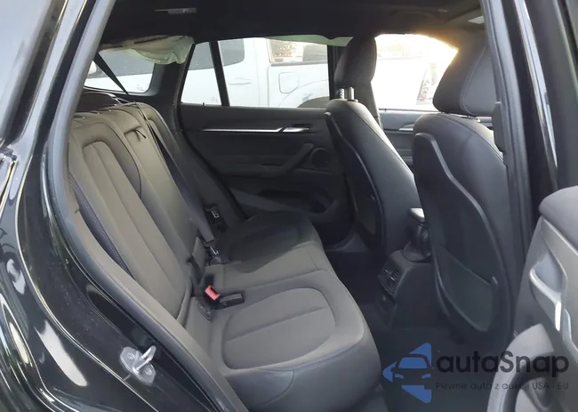 WBXHT3Z31G4A47927: 43964710