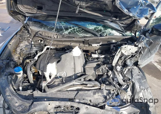 JM3KE2CY5G0642349: 43964709