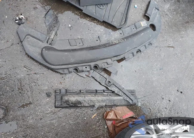 5GAEVAKW8LJ323792: 43964714