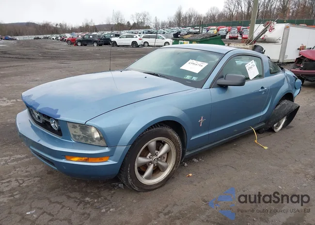 1ZVFT80N265240428: 43964716