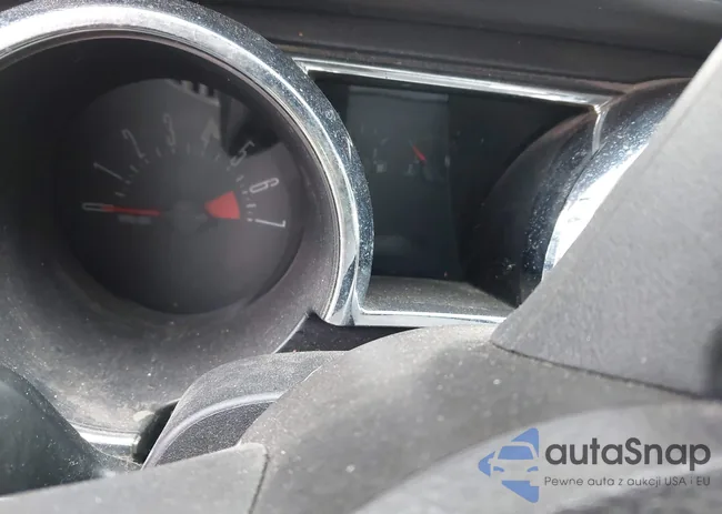 1ZVFT80N265240428: 43964716