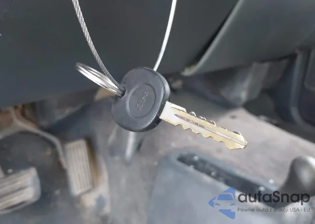 2GCEK19T721389486: 43964717