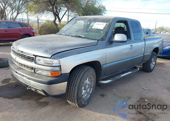 2GCEK19T721389486: 43964717