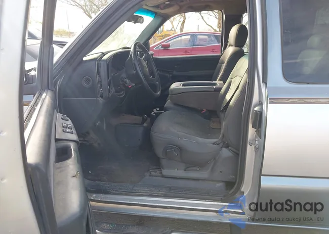 2GCEK19T721389486: 43964717