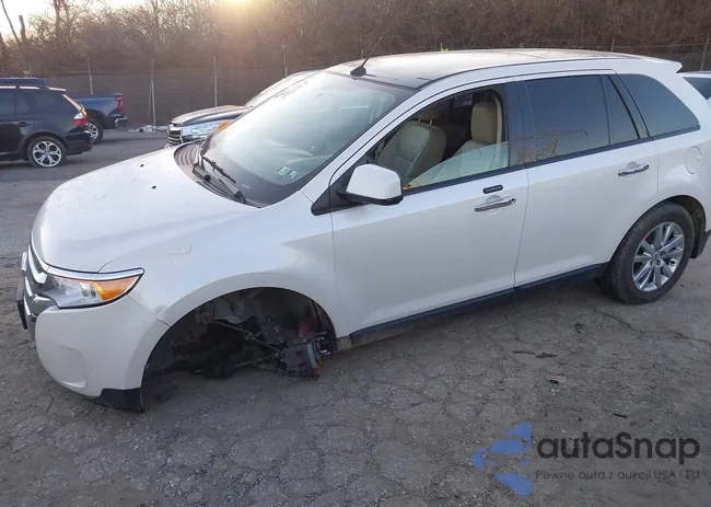 2FMDK4JC0BBA72132: 43964719