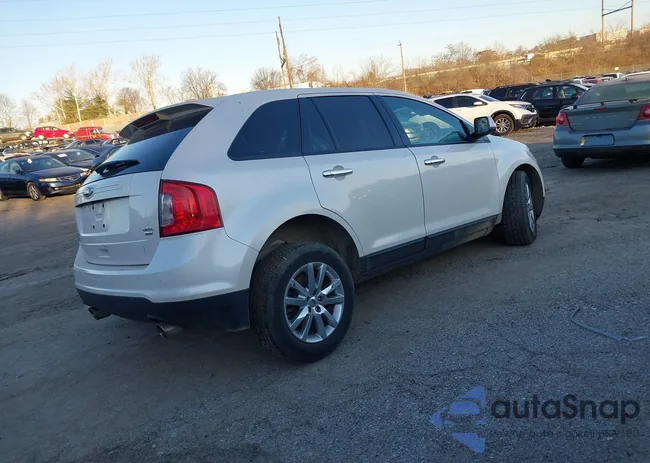 2FMDK4JC0BBA72132: 43964719