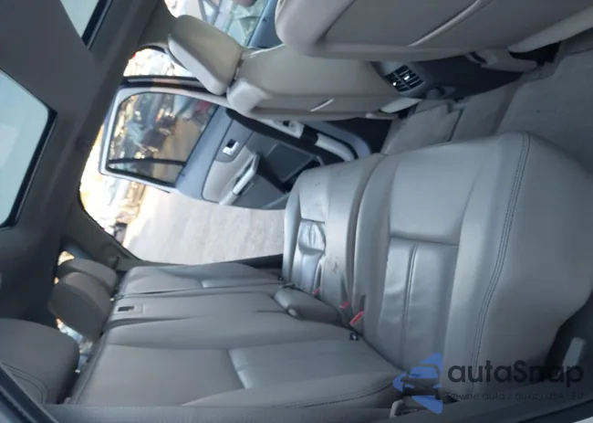 2FMDK4JC0BBA72132: 43964719