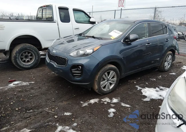 KNDPMCAC0K7574783: 43964722