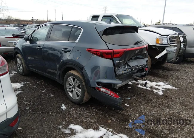 KNDPMCAC0K7574783: 43964722