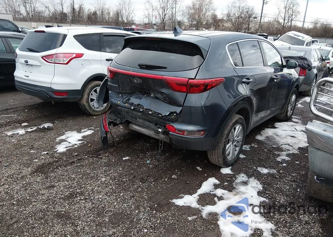 KNDPMCAC0K7574783: 43964722