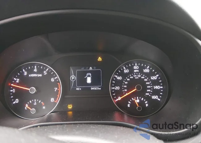 KNDPMCAC0K7574783: 43964722