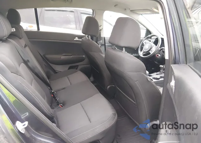 KNDPMCAC0K7574783: 43964722