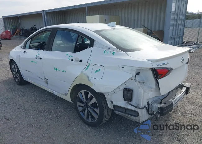 3N1CN8FV8LL808168: 43964727