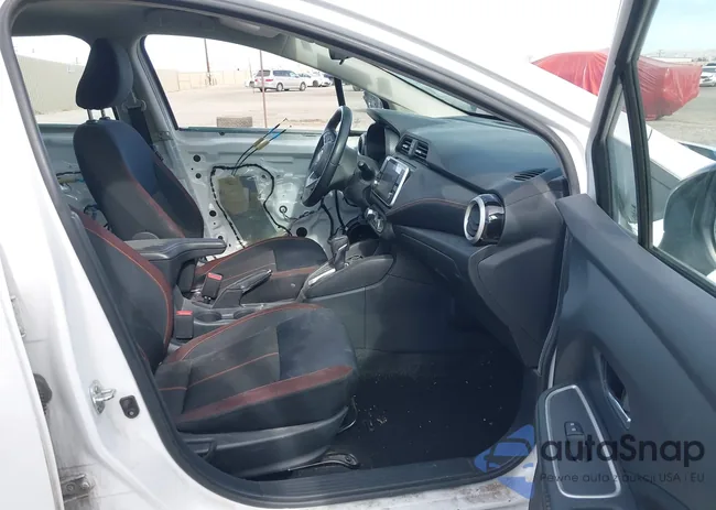 3N1CN8FV8LL808168: 43964727