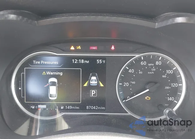 3N1CN8FV8LL808168: 43964727