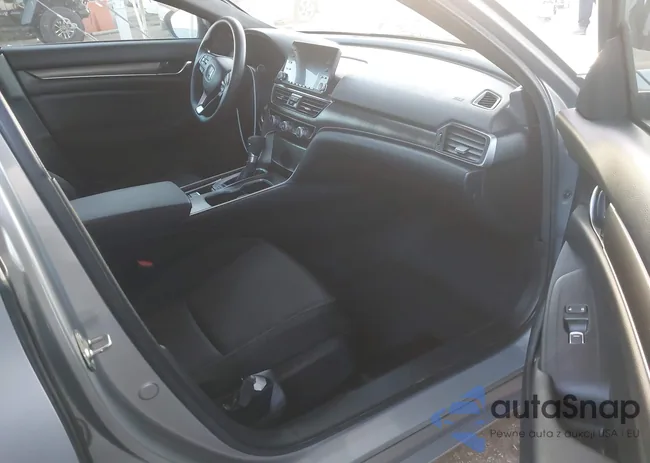 1HGCV1F14KA045249: 43964726