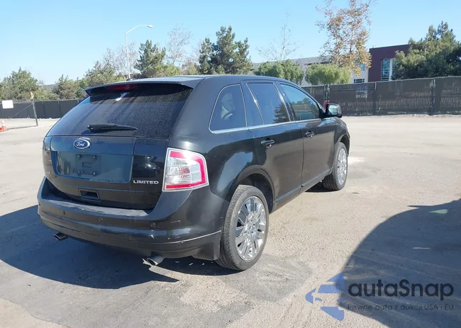 2FMDK3KC0ABB79219: 43964729