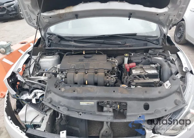 3N1AB7AP0KY339632: 43964730