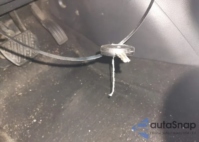 3N1AB7AP0KY339632: 43964730