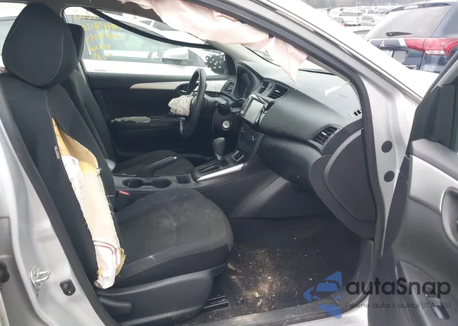 3N1AB7AP0KY339632: 43964730