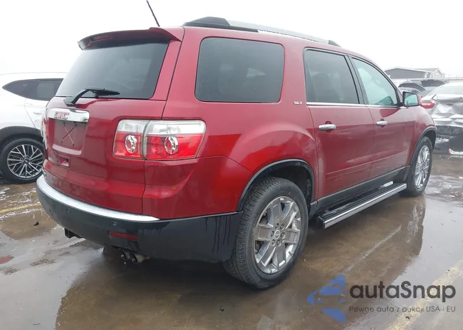 1GKLRNED5AJ170866: 43964731