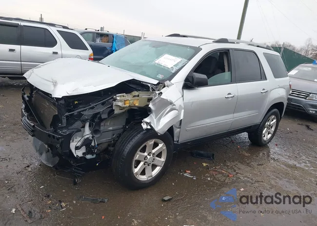 1GKKRNED1FJ279148: 43964732