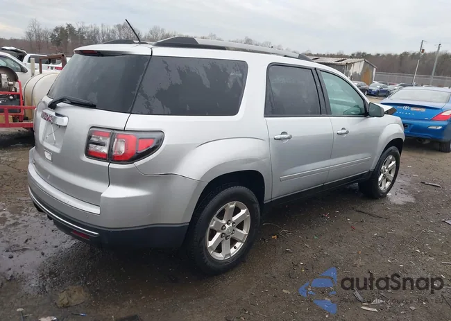 1GKKRNED1FJ279148: 43964732