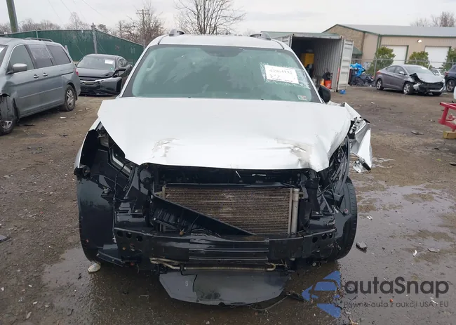 1GKKRNED1FJ279148: 43964732