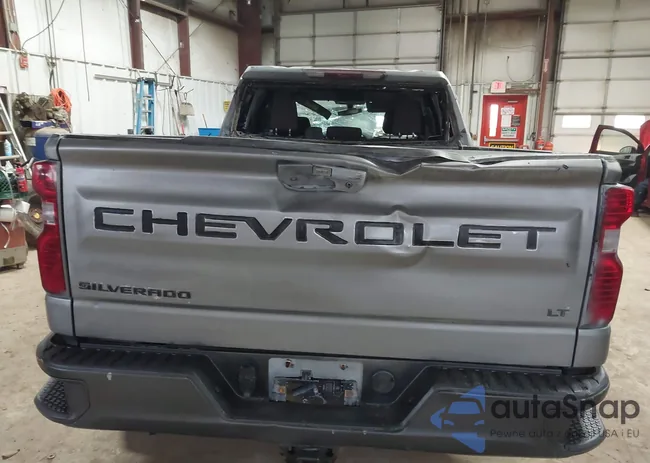 3GCUYDEDXLG104055: 43964734