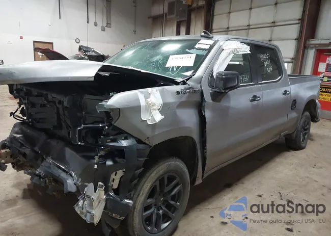 3GCUYDEDXLG104055: 43964734