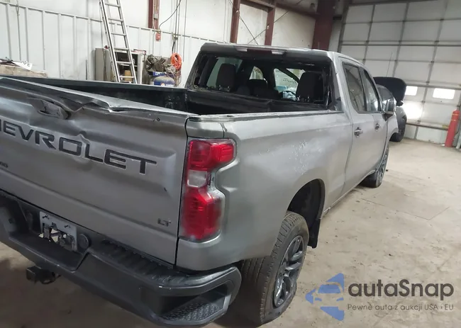 3GCUYDEDXLG104055: 43964734