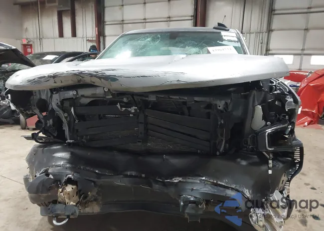 3GCUYDEDXLG104055: 43964734