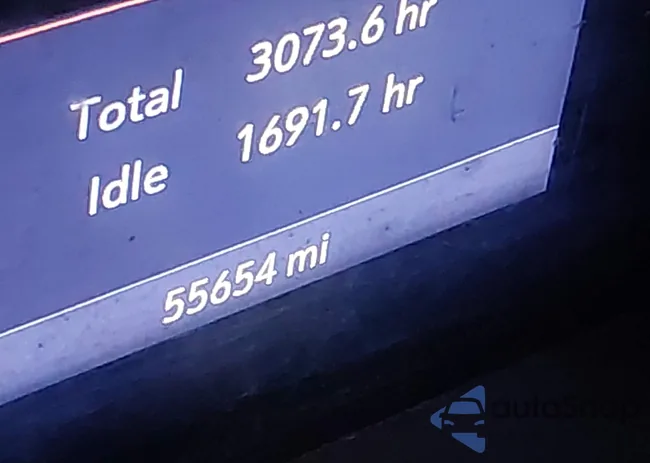 3GCUYDEDXLG104055: 43964734