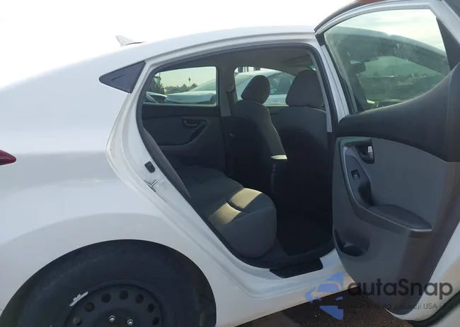 5NPDH4AE0EH516445: 43964737