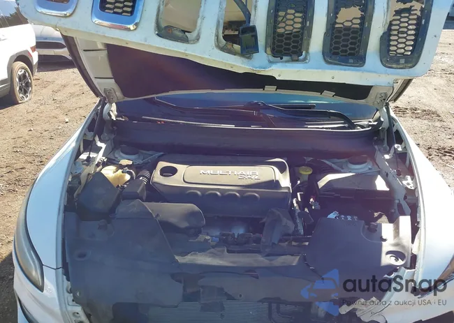 1C4PJLAB6GW346106: 43964739