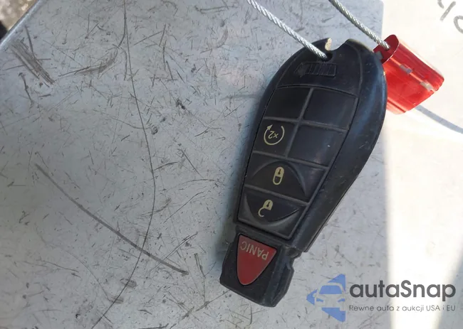 1C4PJLAB6GW346106: 43964739