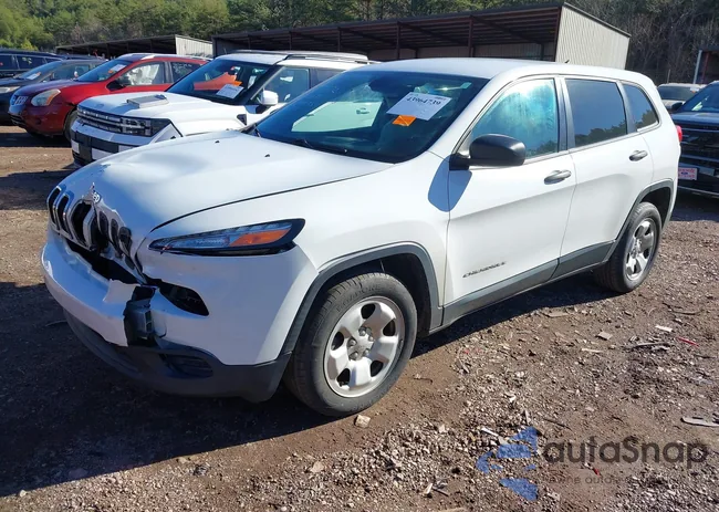 1C4PJLAB6GW346106: 43964739