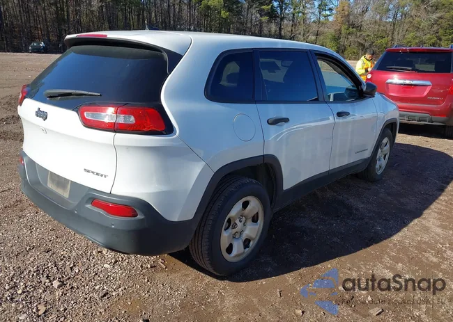 1C4PJLAB6GW346106: 43964739