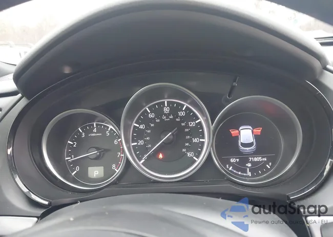 JM3TCADY5J0207888: 43965747