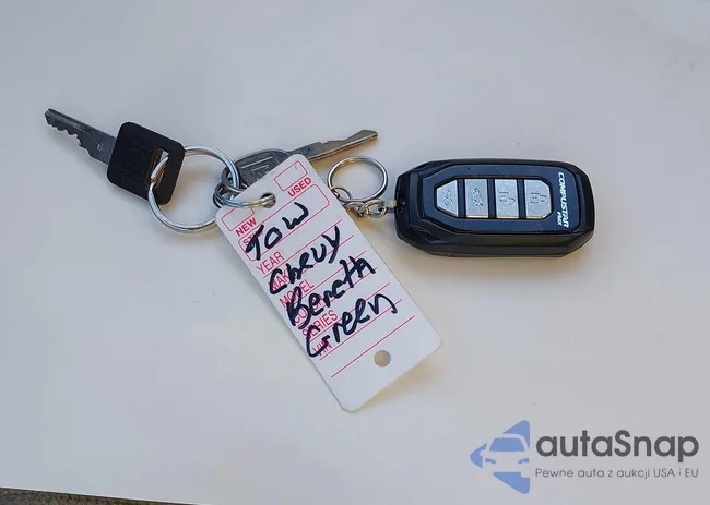 1G1LV15M6RY172573: 43965748