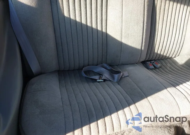 1G1LV15M6RY172573: 43965748