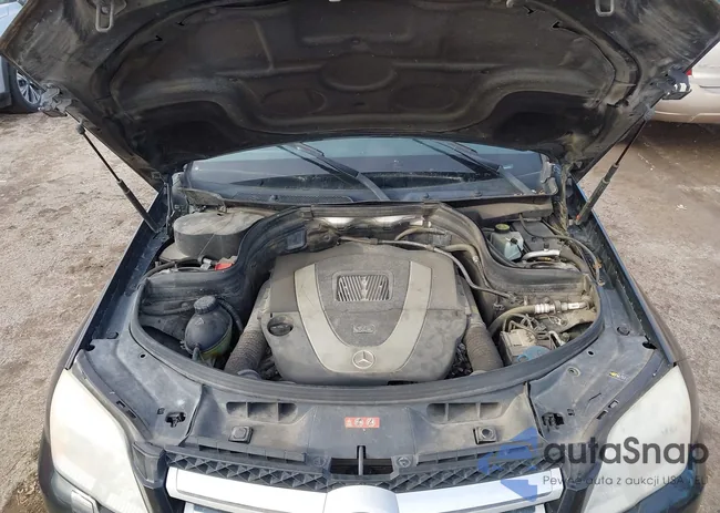 WDCGG8HB4AF318954: 43965749