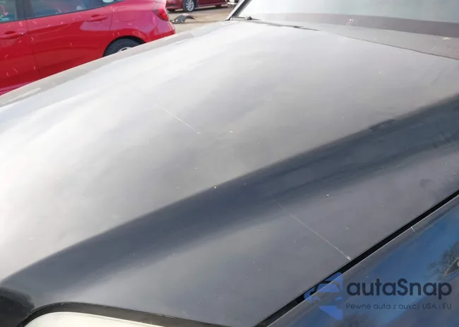 WDCGG8HB4AF318954: 43965749