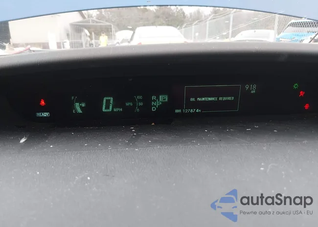 JTDKN3DU1A0102871: 43965750