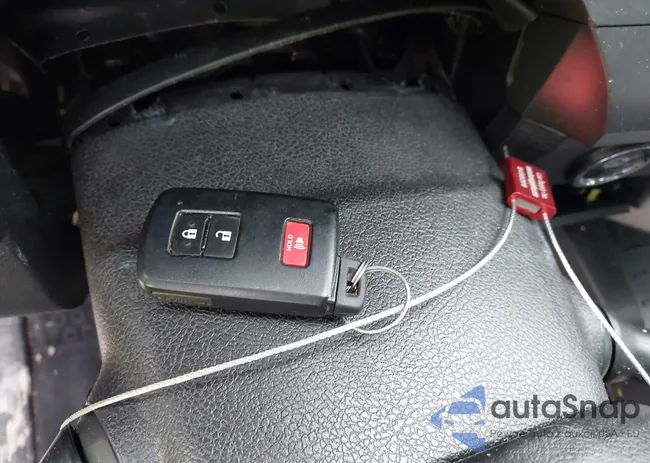 5TFUY5F10MX035674: 43965755