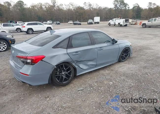 2HGFE2F5XNH594918: 43965761