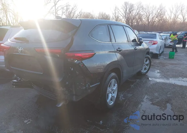 5TDKDRAH7PS034353: 43965767